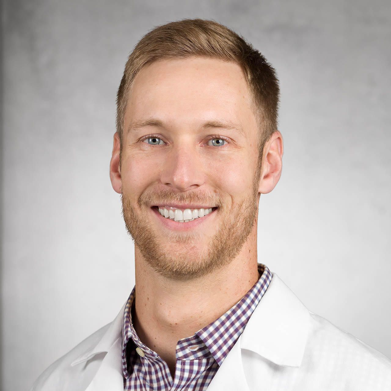 Schafer Boeder, MD: Role of SGLT2 Inhibitors and GLP-1s in Type 1 Diabetes | Image Credit: UC San Diego