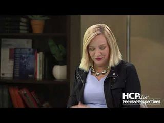 Causes of Drug Shortages in the United States
