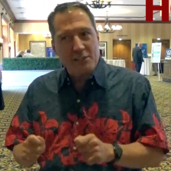 Matthew Zirwas, MD: How Tapinarof Could Address Adult-Onset Atopic Dermatitis