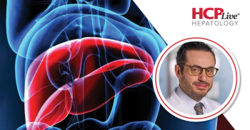 IMPACT: Pemvidutide for MASH Resolution and Weight Loss, With Mazen Noureddin, MD, MSc