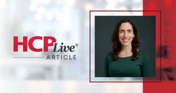 Ruth Masterson Creber, PhD | Image Credit: LinkedIn