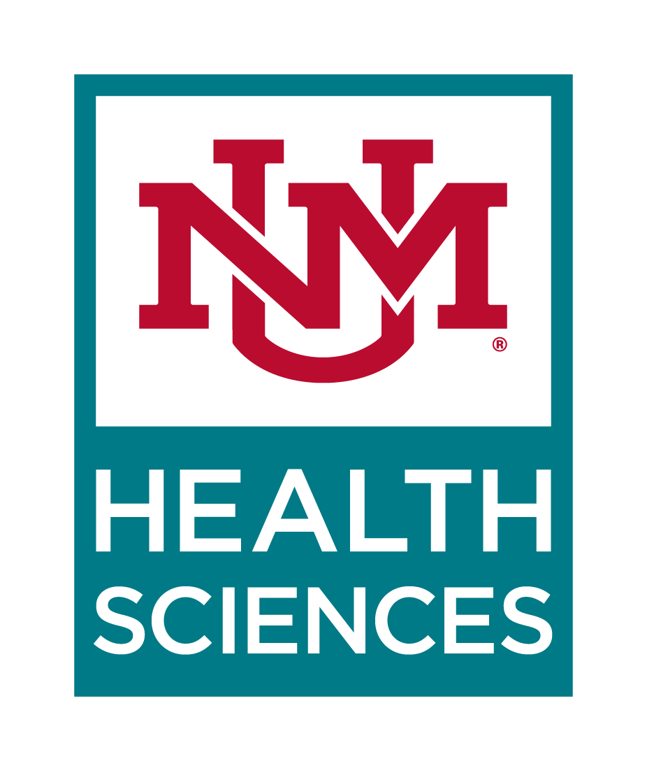 University of New Mexico Health Sciences