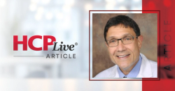 Endotyping & Biomarkers in CSU, With Jonathan Bernstein, MD
