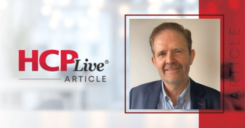 Study investigator Jose Julio Laguna I Credit: LinkedIn