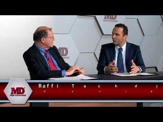 Comorbidities and Worsening Symptoms in Asthma