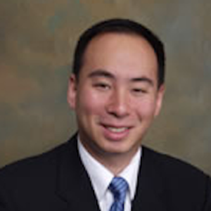 Implementing Price Transparency Tools at Ambulatory Care Centers
