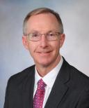 Brian Lacy, MD, PhD