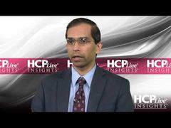 EP. 1 The REDUCE-IT Trial and CV Outcomes