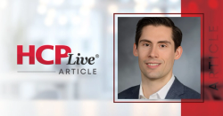 Non-Opioid ST-01 Provides Sustained Pain Relief in Chronic Scrotal Pain