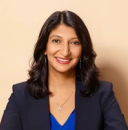 Ruchi Gupta, MD, MPH: Northwestern University Feinberg School of Medicine