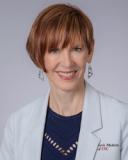 Norah A Terrault, MD MPH