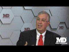 EP. 2 What Are The Screening Standards, Rates of Severity in Hemophilia?