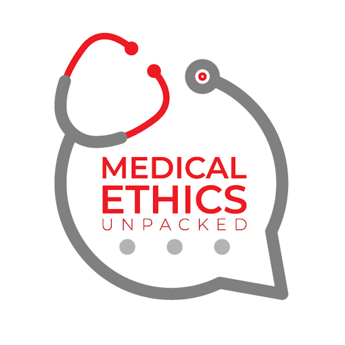 Medical Ethics Unpacked: GLP-1 Allocation