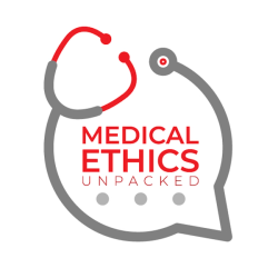 Medical Ethics Unpacked: GLP-1 Allocation and Challenges of Equitable Access