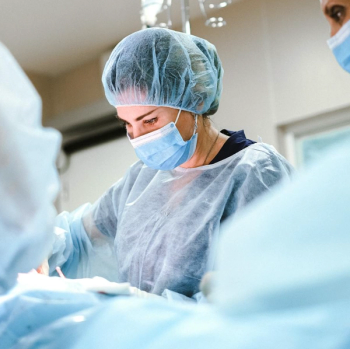 Kidney Transplant | Credit: Pexels