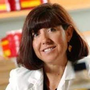 Tezepelumab Significantly Benefits Severe Asthma Regardless of Patient Sex