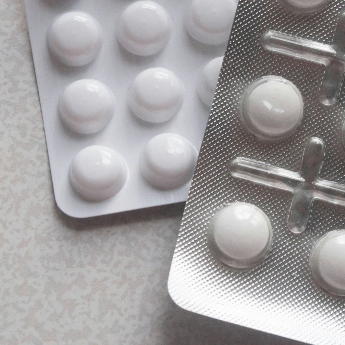 Intensive Lipid-Lowering Therapy May Reduce MACE Risk in ACS | Image Credit: Ksenia/Unsplash