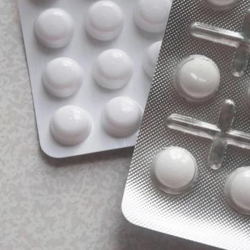 Intensive Lipid-Lowering Therapy May Reduce MACE Risk in ACS | Image Credit: Ksenia/Unsplash