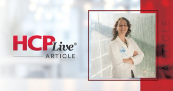 Kimberly Blumenthal, MD Credit: United States Drug Allergy Registry