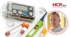 Once-Weekly Navepegritide Safe and Efficacious for Achondroplasia, With Carlos Bacino, MD