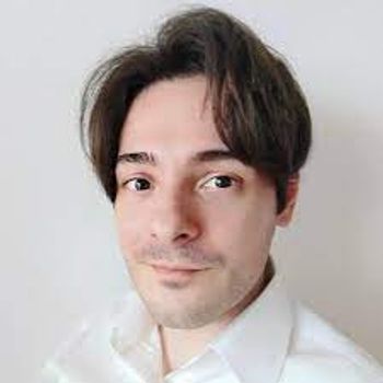 Distinct CMML Transformation Phenotypes Associated With Drug Sensitivity