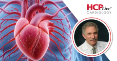 James Udelson, MD | Image Credit: Tufts Medicine