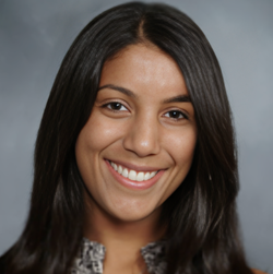 Sonal Kumar, MD, MPH: PPAR Agonists in PBC, Advances in Second-Line Therapy