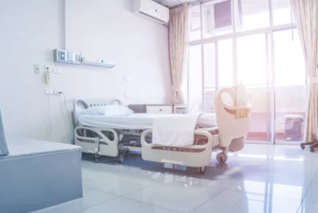 Credit: Adobe Stock/ 2B