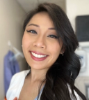 Lillie Luu Duhn, DCN, CNS, LDN