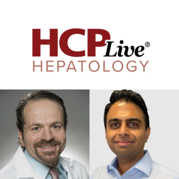 Emerging Role of Seladelpar in PBC Care | Image Credit: HCPLive