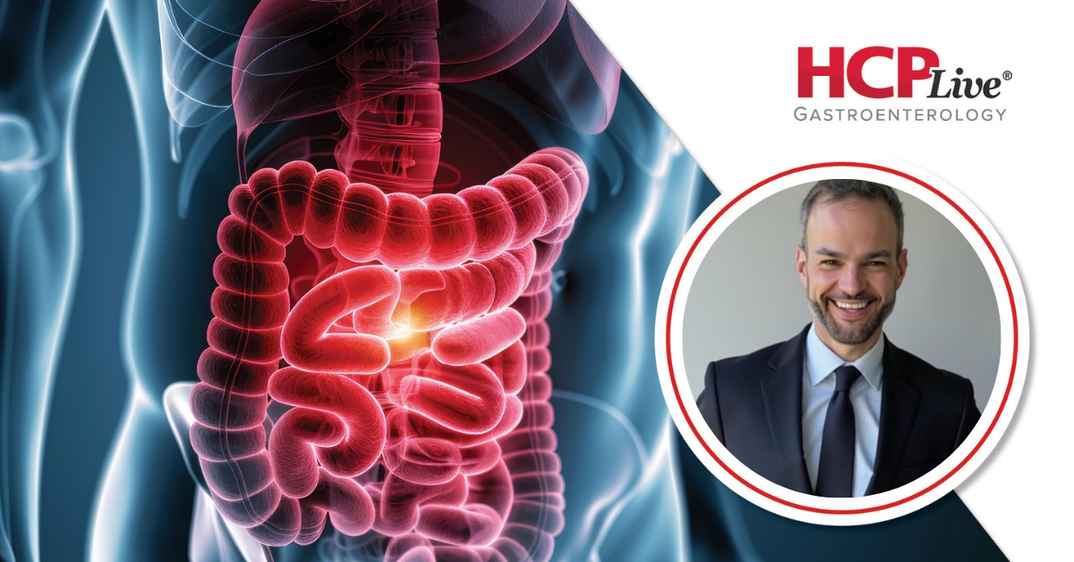 Treatment Cycling in IBS-C Drives Greater Healthcare Resource Utilization