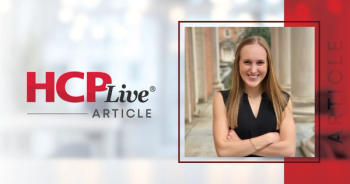 Caroline A. Jackson, PharmD  I Credit: Vanderbilt University Hospital