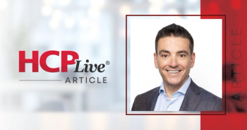 TRANSCEND-T2D-2: Retatrutide Beats Semaglutide 2 mg on A1C, Weight Loss