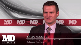 Options to Consider in Hidradenitis Suppurativa