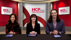 Simplifying the Treatment Decisions for Providers and Patients 