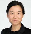 Frances Lee, MD | Credit: Mount Sinai