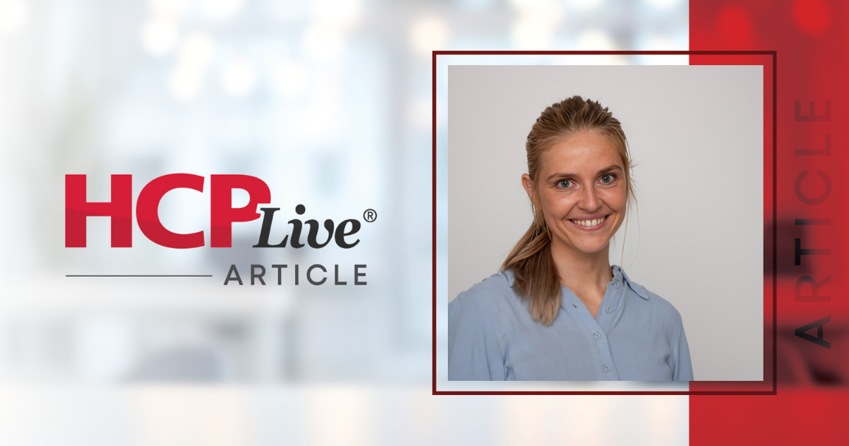 <![CDATA[Chronic Pain Associated With Significantly Reduced Ability to Relax Muscles]]>