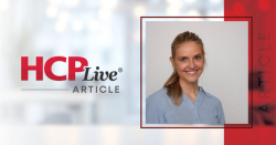 Chronic Pain Associated With Significantly Reduced Ability to Relax Muscles