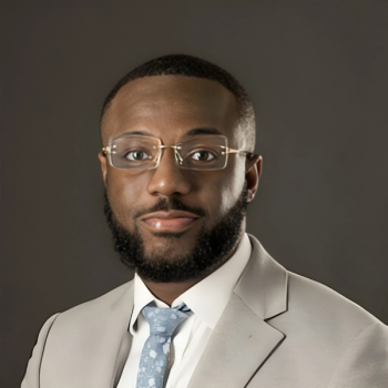 Karldon Iwuchukwu Nwaezeapu, MD | Image Credit: Researchgate