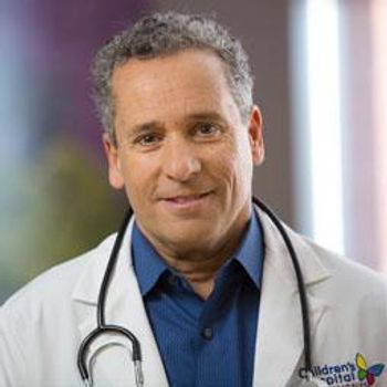 A Positive Outlook on Gene Therapy for Hemophilia B Post-Discontinuation, with Guy Young, MD