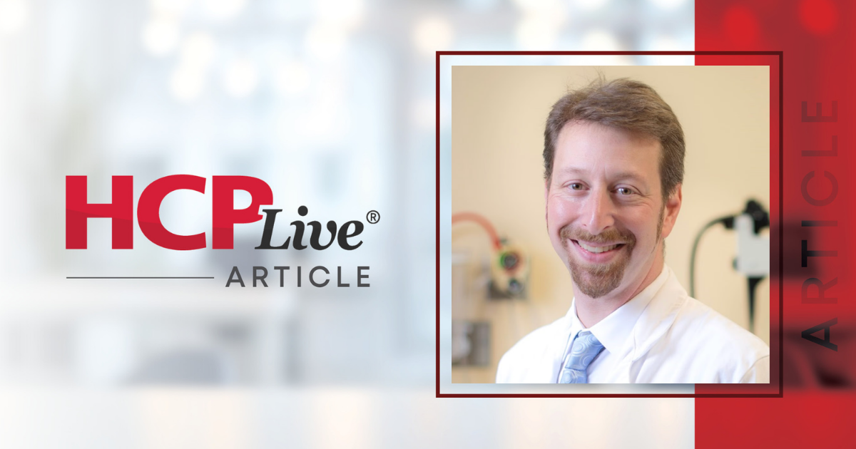 REMODEL: Dupilumab Improves Esophageal Distensibility in EoE at 24 Weeks