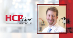 REMODEL: Dupilumab Improves Esophageal Distensibility in EoE at 24 Weeks