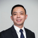 Brandon Yan, MD | Image Credit: LinkedIn