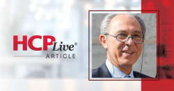 GLP-1 RA Use Linked to 42% Hepatocellular Carcinoma Risk Reduction in T2DM