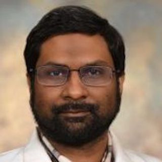 Debajyoti Ghosh, PhD: Antibiotic Exposure in Pregnant Women and AD Development in Offspring