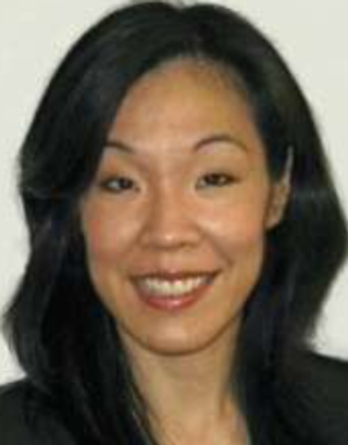 Constance Fung, MD I Credit: UCLA Health