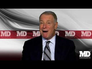 ACG Crohn's Disease Guideline: NSAIDs & Diagnosis