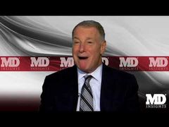 EP. 3 ACG Crohn's Disease Guideline: NSAIDs & Diagnosis