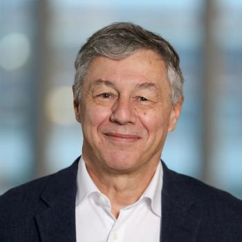 Eneboparatide Hits Primary Phase 3 Endpoint for Hypoparathyroidism | Image Credit: Alexion