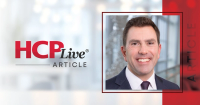 Ixekizumab-Tirzepatide Sustains 1-Year Gains in Psoriatic Disease, Obesity